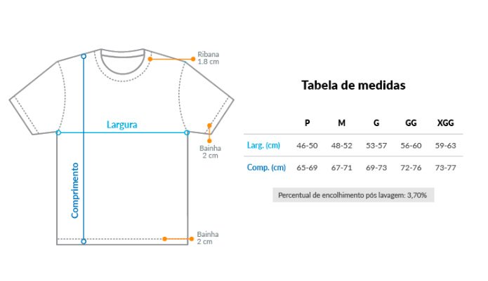 camisa-tabela-medidas