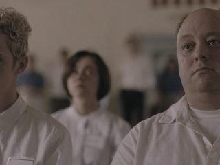 Terapia para tratar a terapia e o peso da chamada ‘Cura Gay’