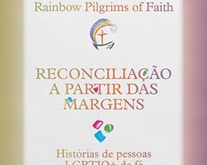 Reconciliação a partir das margens