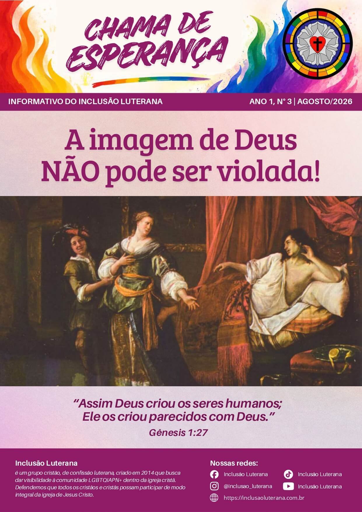 Agosto2026 - Chama de Esperanca_page-0001