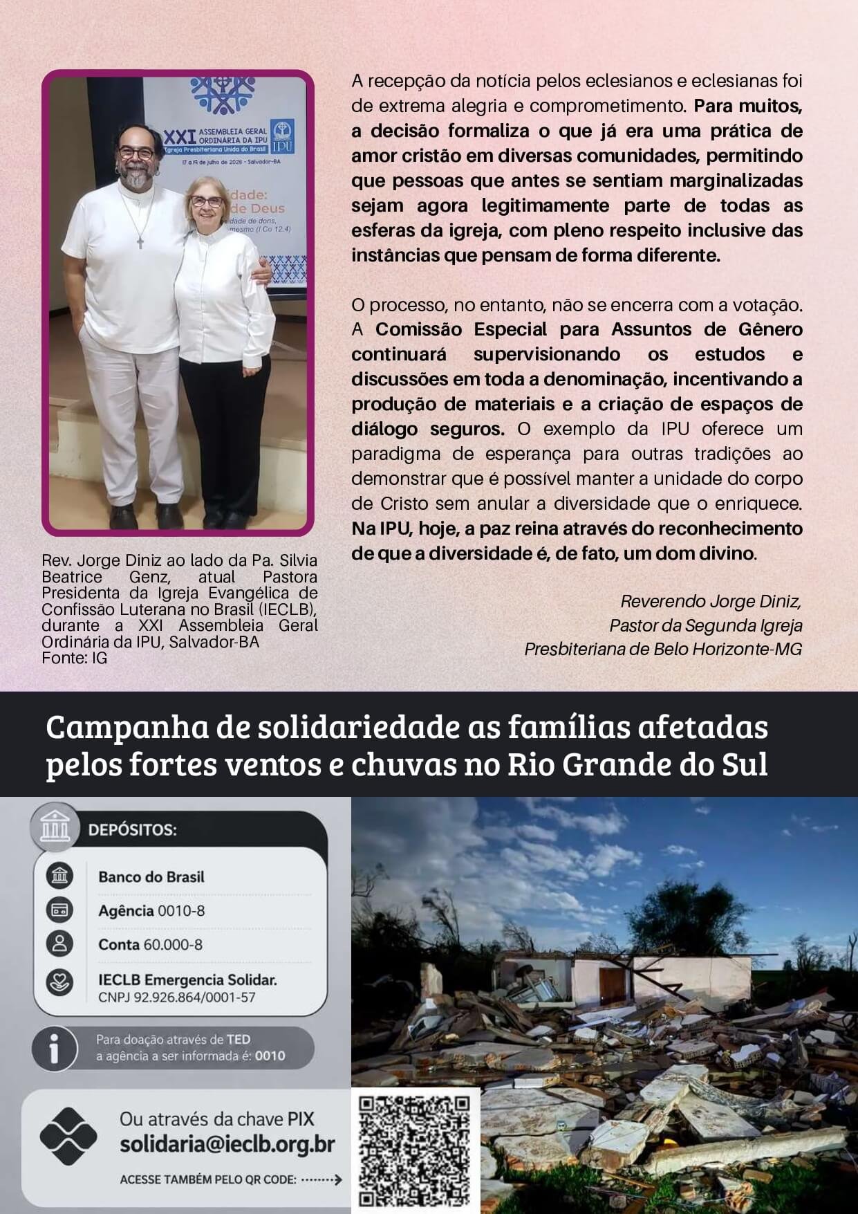 Agosto2026 - Chama de Esperanca_page-0005