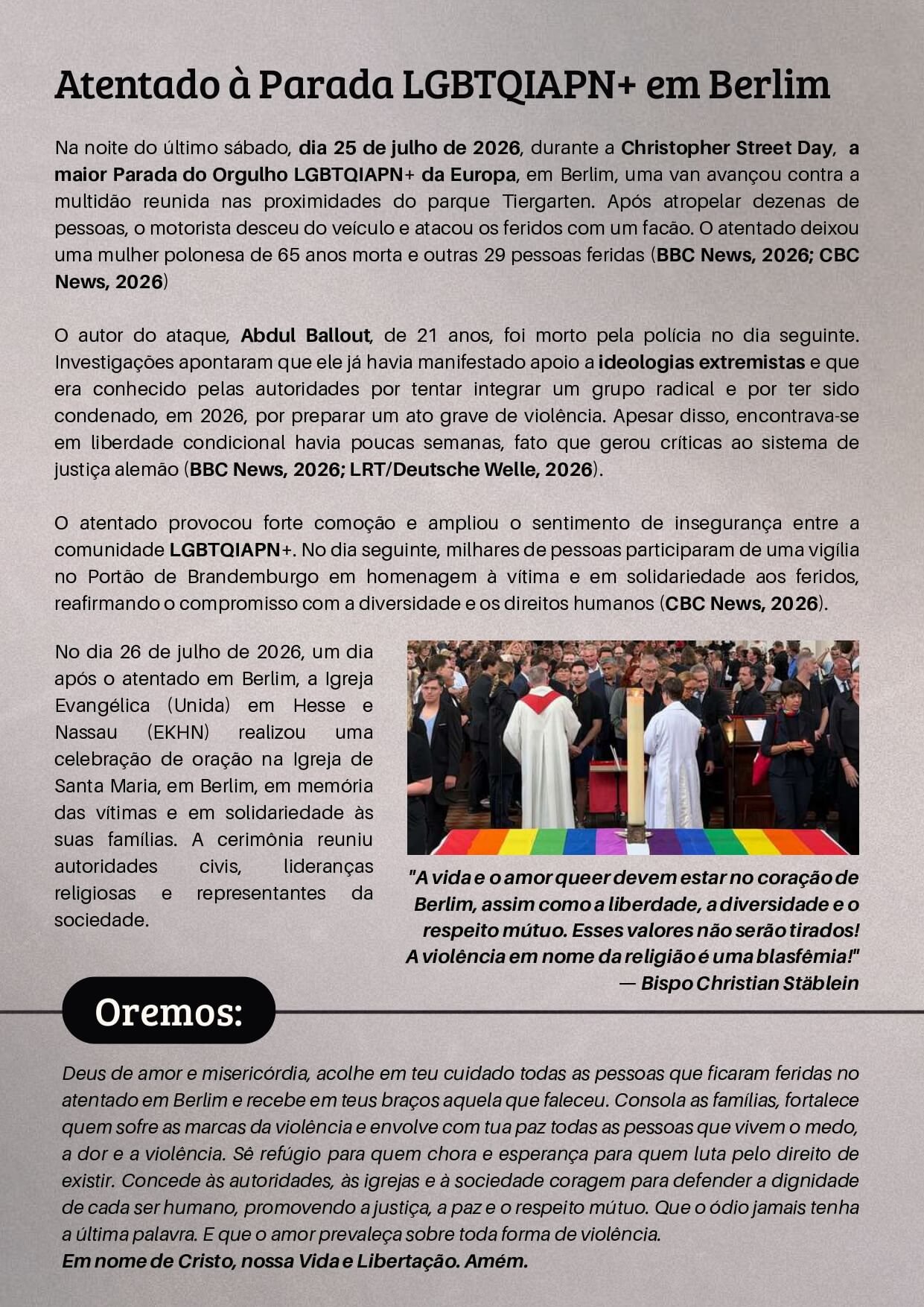 Agosto2026 - Chama de Esperanca_page-0007
