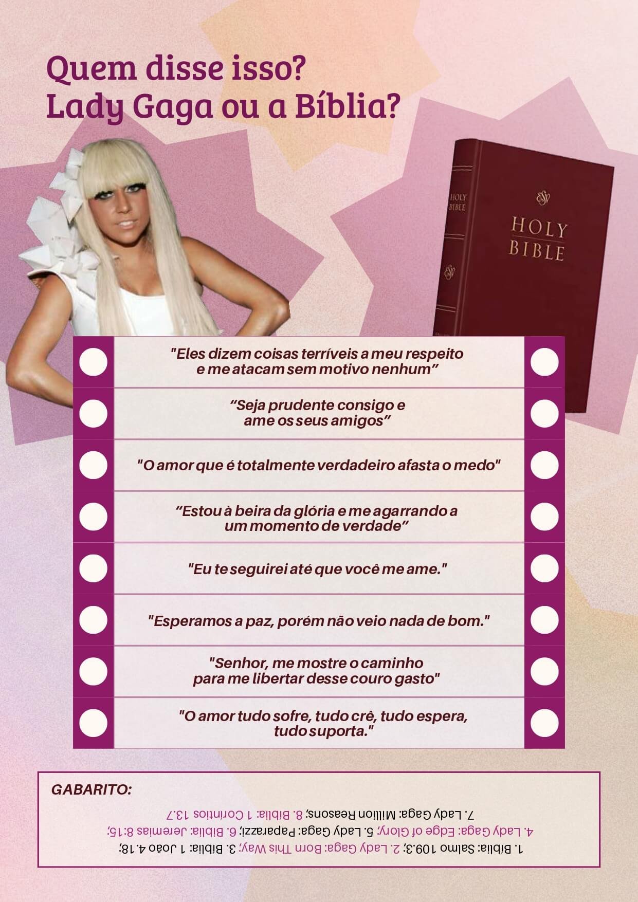 Agosto2026 - Chama de Esperanca_page-0008