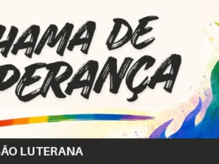 Junho de 2026