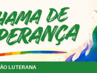Julho de 2026