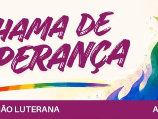 Agosto de 2026